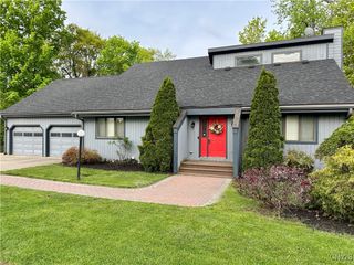 4005 County Route 57, Scriba, NY 13126