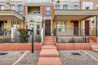 577 S ROOSEVELT Street, Tempe, AZ 85281