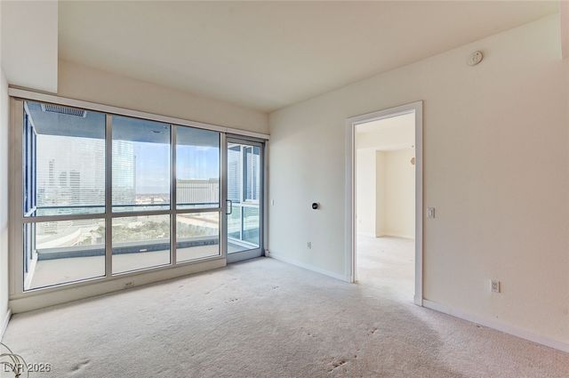 4525 Dean Martin Drive 2311, Las Vegas, NV 89103