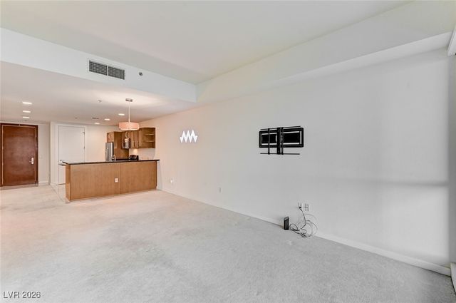 4525 Dean Martin Drive 2311, Las Vegas, NV 89103