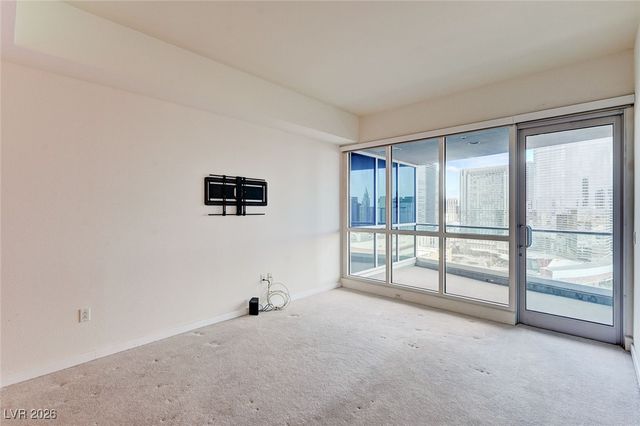 4525 Dean Martin Drive 2311, Las Vegas, NV 89103