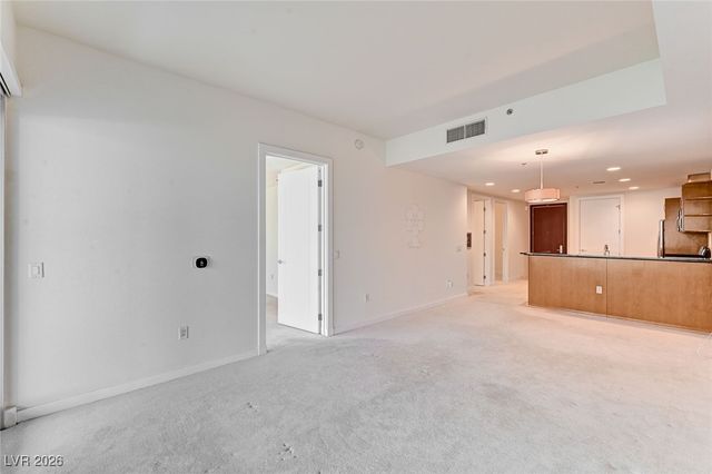 4525 Dean Martin Drive 2311, Las Vegas, NV 89103