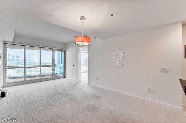 4525 Dean Martin Drive 2311, Las Vegas, NV 89103