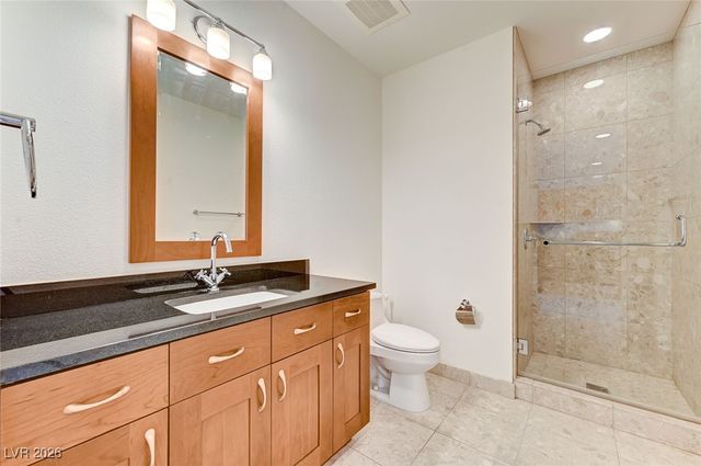 4525 Dean Martin Drive 2311, Las Vegas, NV 89103