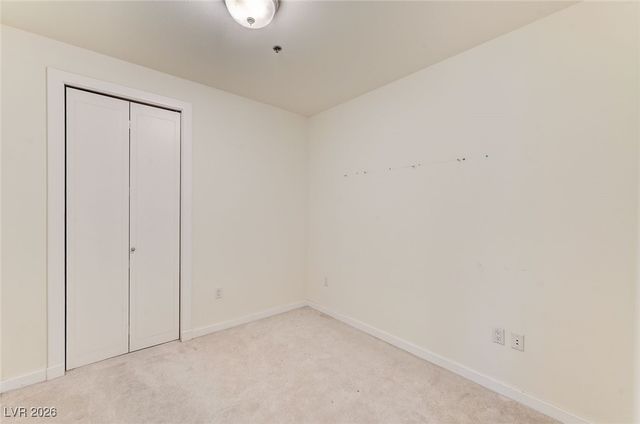 4525 Dean Martin Drive 2311, Las Vegas, NV 89103