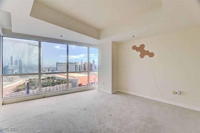 4525 Dean Martin Drive 2311, Las Vegas, NV 89103