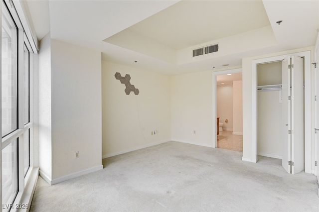 4525 Dean Martin Drive 2311, Las Vegas, NV 89103