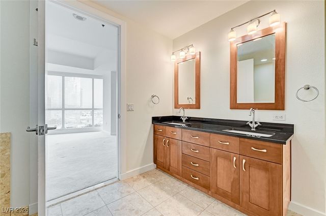 4525 Dean Martin Drive 2311, Las Vegas, NV 89103