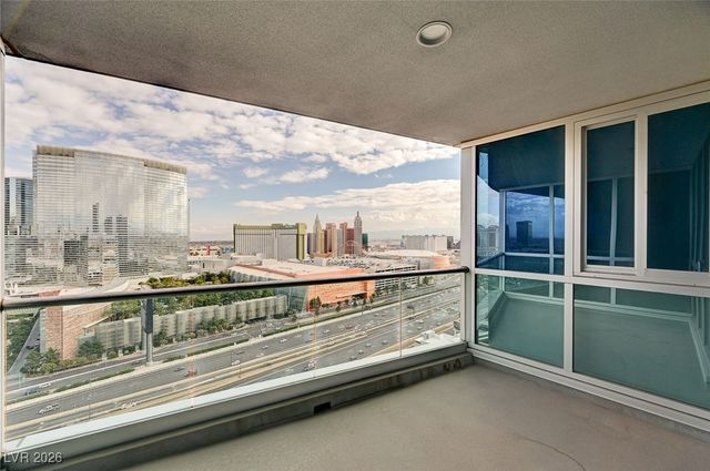 4525 Dean Martin Drive 2311, Las Vegas, NV 89103