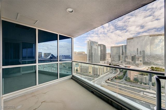 4525 Dean Martin Drive 2311, Las Vegas, NV 89103