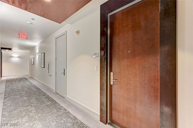 4525 Dean Martin Drive 2311, Las Vegas, NV 89103