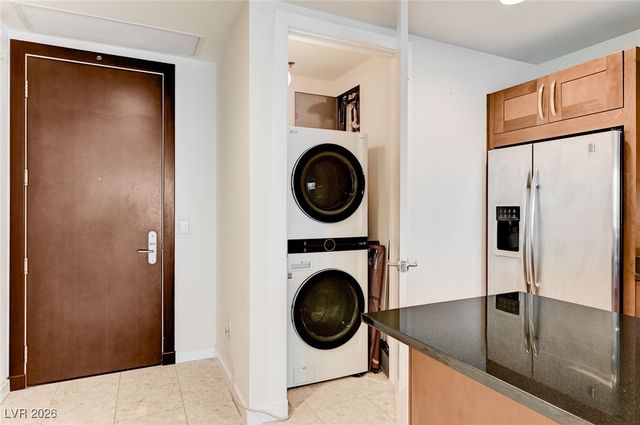 4525 Dean Martin Drive 2311, Las Vegas, NV 89103