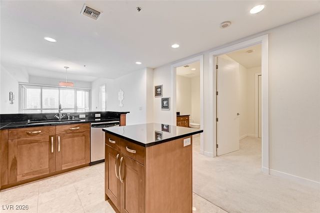 4525 Dean Martin Drive 2311, Las Vegas, NV 89103