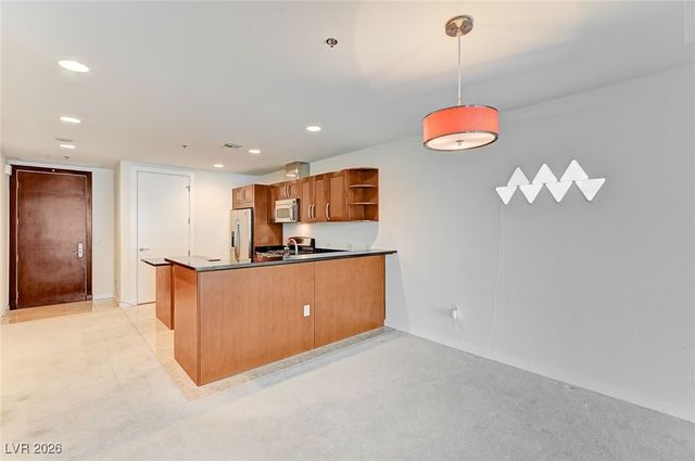 4525 Dean Martin Drive 2311, Las Vegas, NV 89103