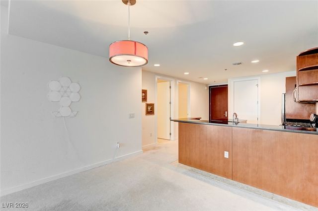 4525 Dean Martin Drive 2311, Las Vegas, NV 89103