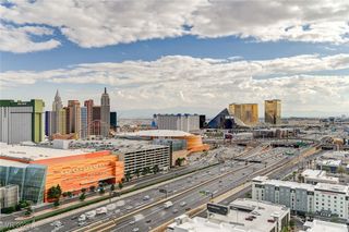 4525 Dean Martin Drive 2311, Las Vegas, NV 89103