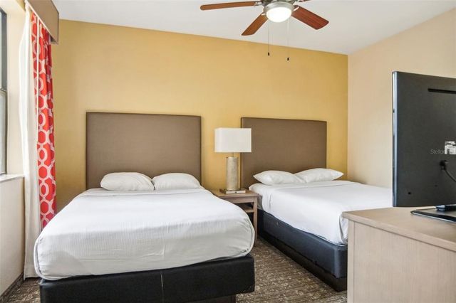 12527 FLORIDAYS RESORT DRIVE 312-E, Orlando, FL 32821