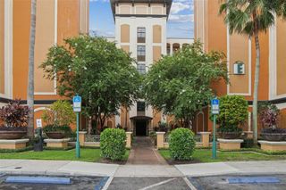 12527 FLORIDAYS RESORT DRIVE 312-E, Orlando, FL 32821