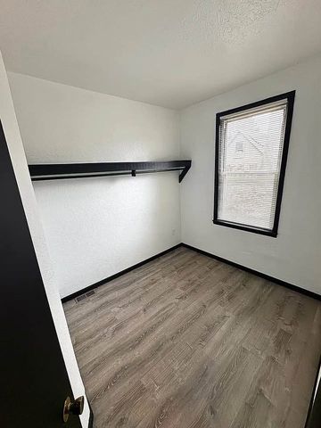 1525 Beechview Ave 1, Beechview, PA 15216