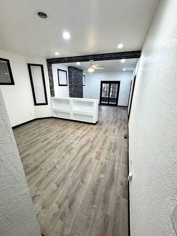 1525 Beechview Ave 1, Beechview, PA 15216