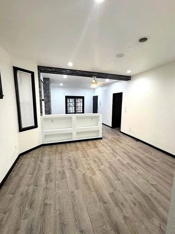 1525 Beechview Ave 1, Beechview, PA 15216