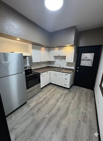 1525 Beechview Ave 1, Beechview, PA 15216