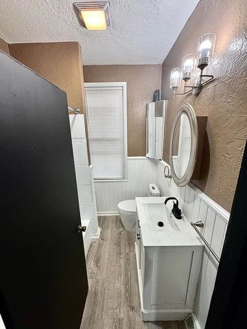 1525 Beechview Ave 1, Beechview, PA 15216