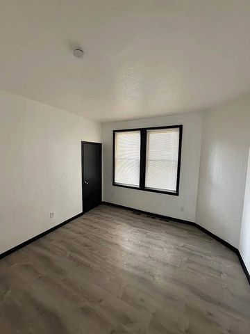 1525 Beechview Ave 1, Beechview, PA 15216