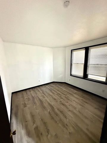 1525 Beechview Ave 1, Beechview, PA 15216