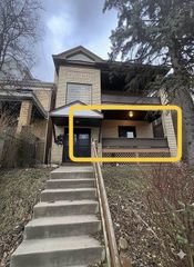 1525 Beechview Ave 1, Beechview, PA 15216