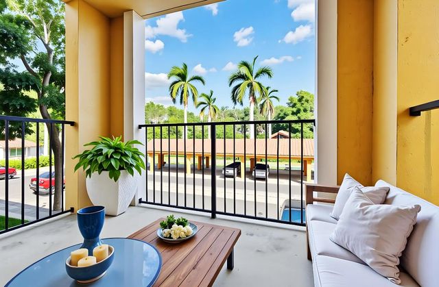 123 Yacht Club Way 207, Hypoluxo, FL 33462