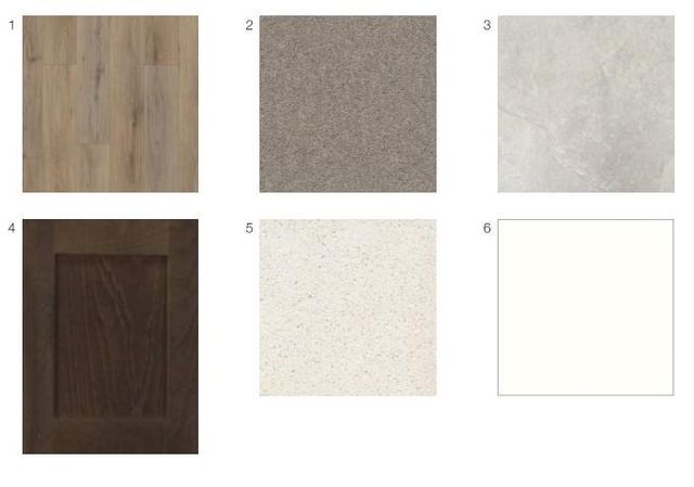 21518 Banpo Bend Drive, Cypress, TX 77433