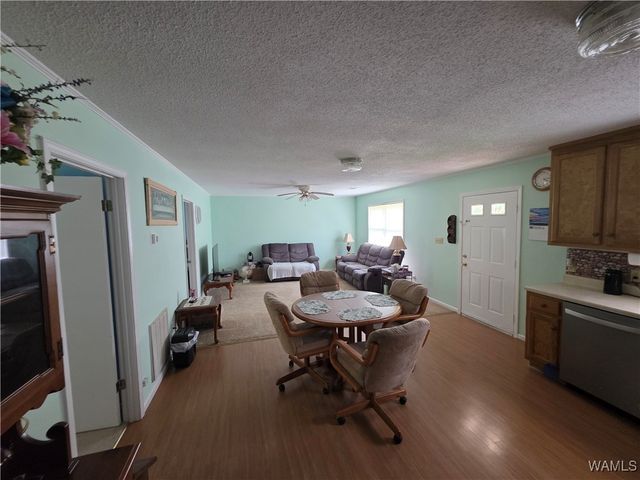 31082 Highway 17, Reform, AL 35481