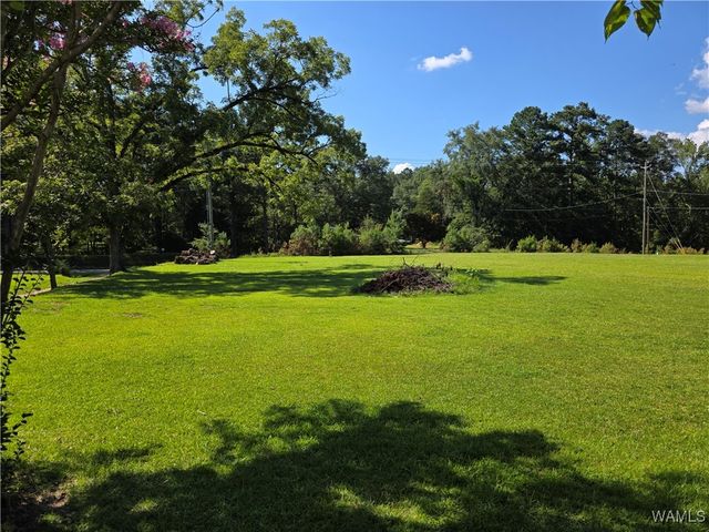 31082 Highway 17, Reform, AL 35481