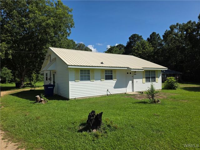 31082 Highway 17, Reform, AL 35481