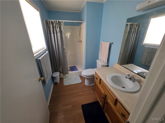 31082 Highway 17, Reform, AL 35481