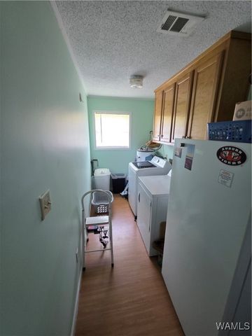 31082 Highway 17, Reform, AL 35481