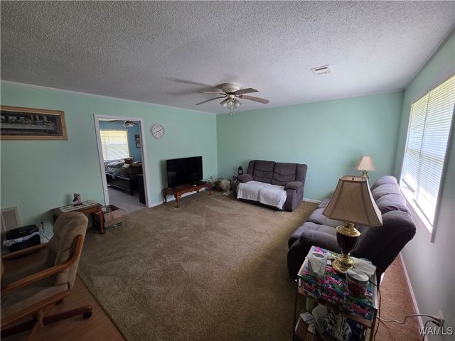 31082 Highway 17, Reform, AL 35481