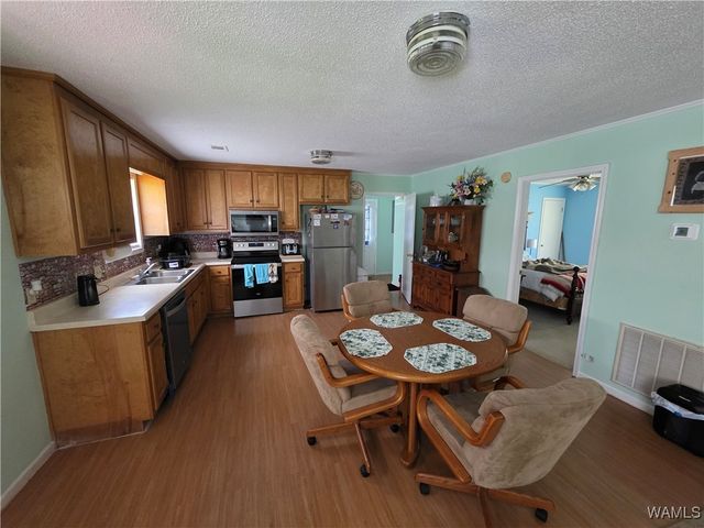 31082 Highway 17, Reform, AL 35481