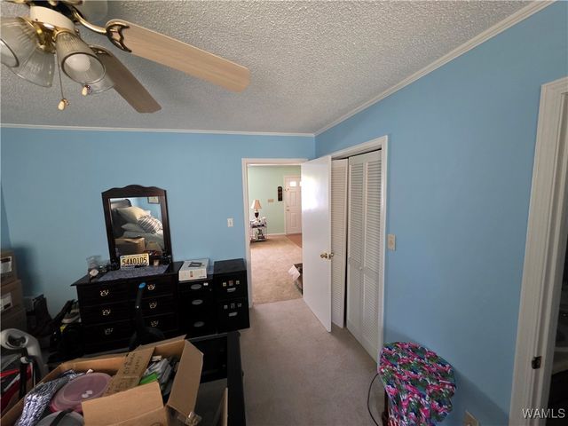 31082 Highway 17, Reform, AL 35481