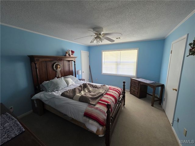 31082 Highway 17, Reform, AL 35481