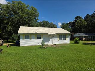 31082 Highway 17, Reform, AL 35481