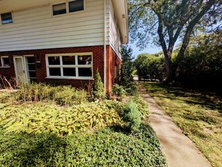 3131 Lake Avenue F, Wilmette, IL 60091