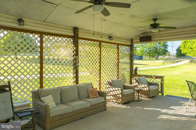 6529 MIDDLEWAY PIKE, Kearneysville, WV 25430