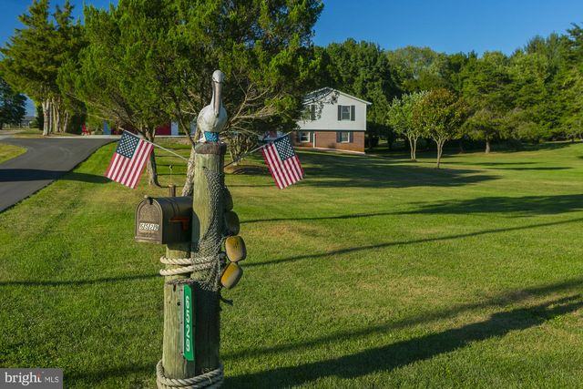 6529 MIDDLEWAY PIKE, Kearneysville, WV 25430