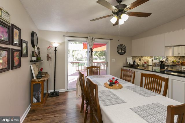 6529 MIDDLEWAY PIKE, Kearneysville, WV 25430