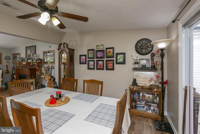 6529 MIDDLEWAY PIKE, Kearneysville, WV 25430