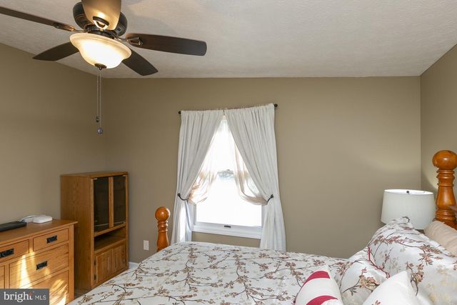6529 MIDDLEWAY PIKE, Kearneysville, WV 25430