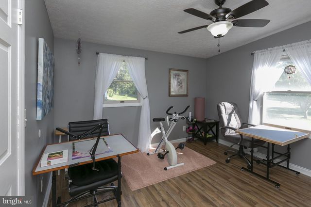6529 MIDDLEWAY PIKE, Kearneysville, WV 25430