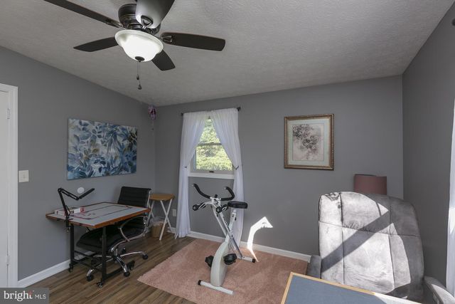 6529 MIDDLEWAY PIKE, Kearneysville, WV 25430